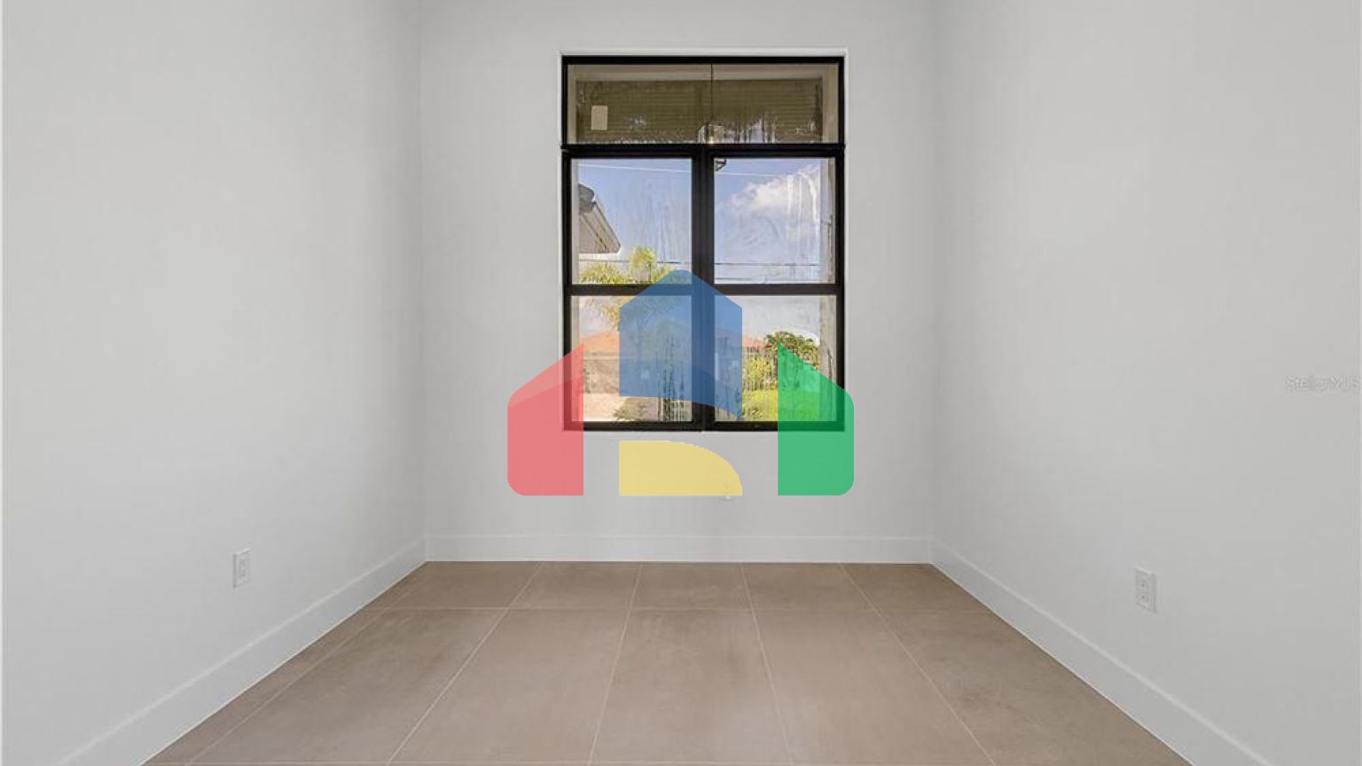 Residential - Single Family Home - Cape Coral, Florida, United States - United States