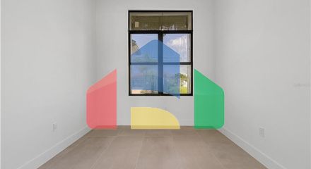 Residential - Single Family Home - Cape Coral, Florida, United States - United States Residential - Single Family Home - Cape Coral, Florida, United States - United States