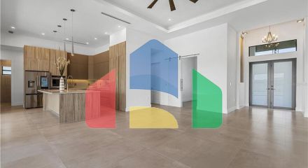 Residential - Single Family Home - Cape Coral, Florida, United States - United States Residential - Single Family Home - Cape Coral, Florida, United States - United States