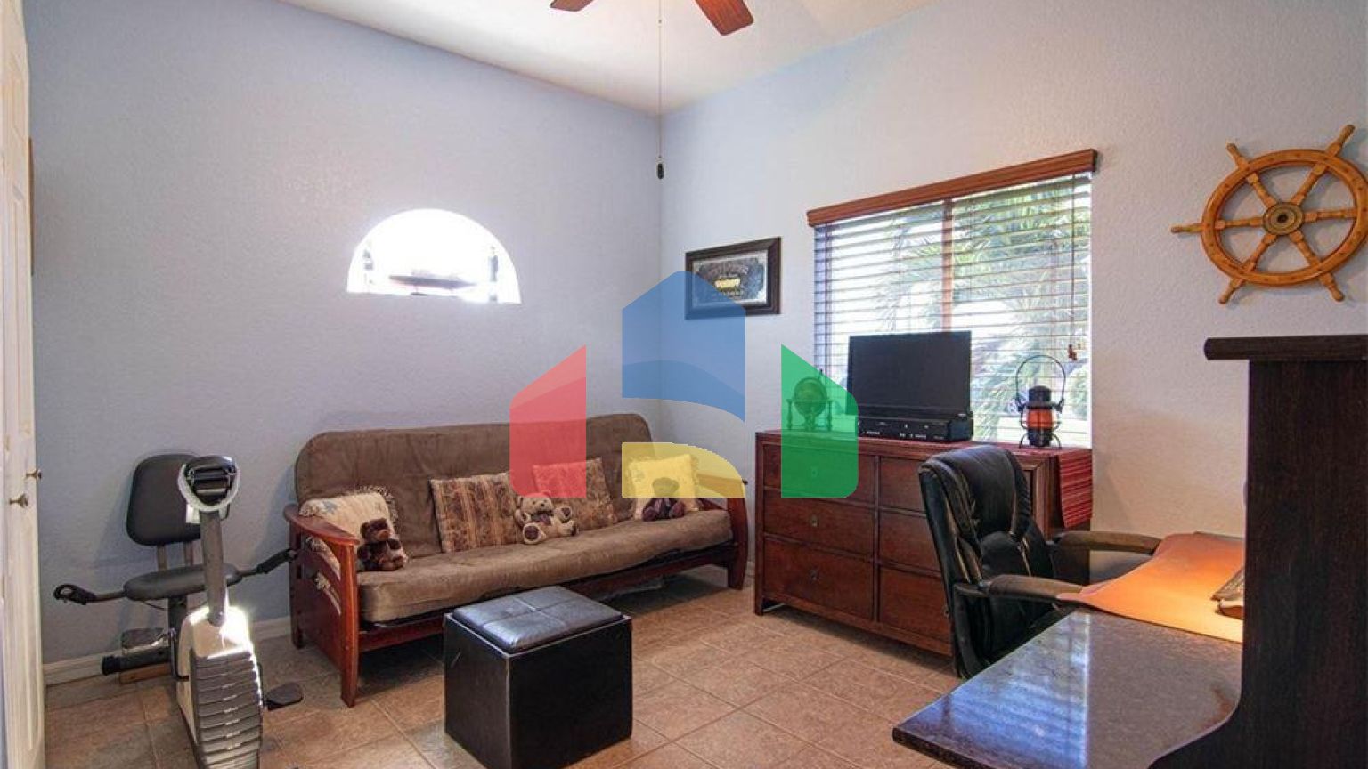 Residential - Single Family Home - Cape Coral, Florida, United States - United States