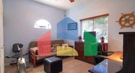 Residential - Single Family Home - Cape Coral, Florida, United States - United States Residential - Single Family Home - Cape Coral, Florida, United States - United States