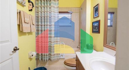 Residential - Single Family Home - Cape Coral, Florida, United States - United States Residential - Single Family Home - Cape Coral, Florida, United States - United States