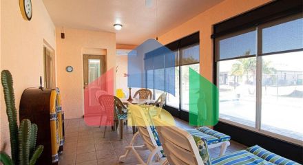 Residential - Single Family Home - Cape Coral, Florida, United States - United States Residential - Single Family Home - Cape Coral, Florida, United States - United States