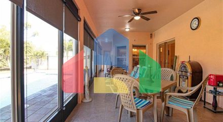 Residential - Single Family Home - Cape Coral, Florida, United States - United States Residential - Single Family Home - Cape Coral, Florida, United States - United States