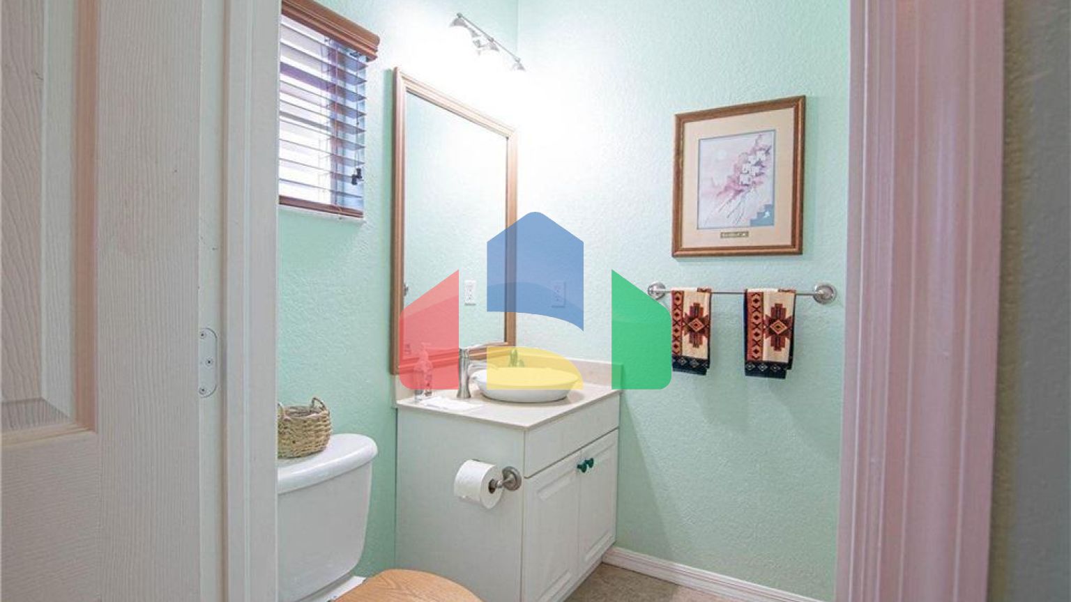 Residential - Single Family Home - Cape Coral, Florida, United States - United States