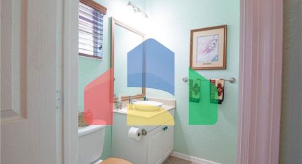 Residential - Single Family Home - Cape Coral, Florida, United States - United States Residential - Single Family Home - Cape Coral, Florida, United States - United States