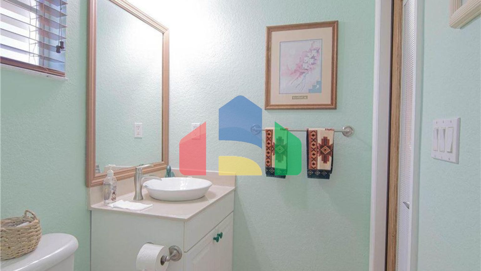 Residential - Single Family Home - Cape Coral, Florida, United States - United States