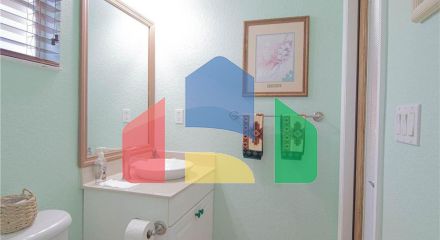 Residential - Single Family Home - Cape Coral, Florida, United States - United States Residential - Single Family Home - Cape Coral, Florida, United States - United States