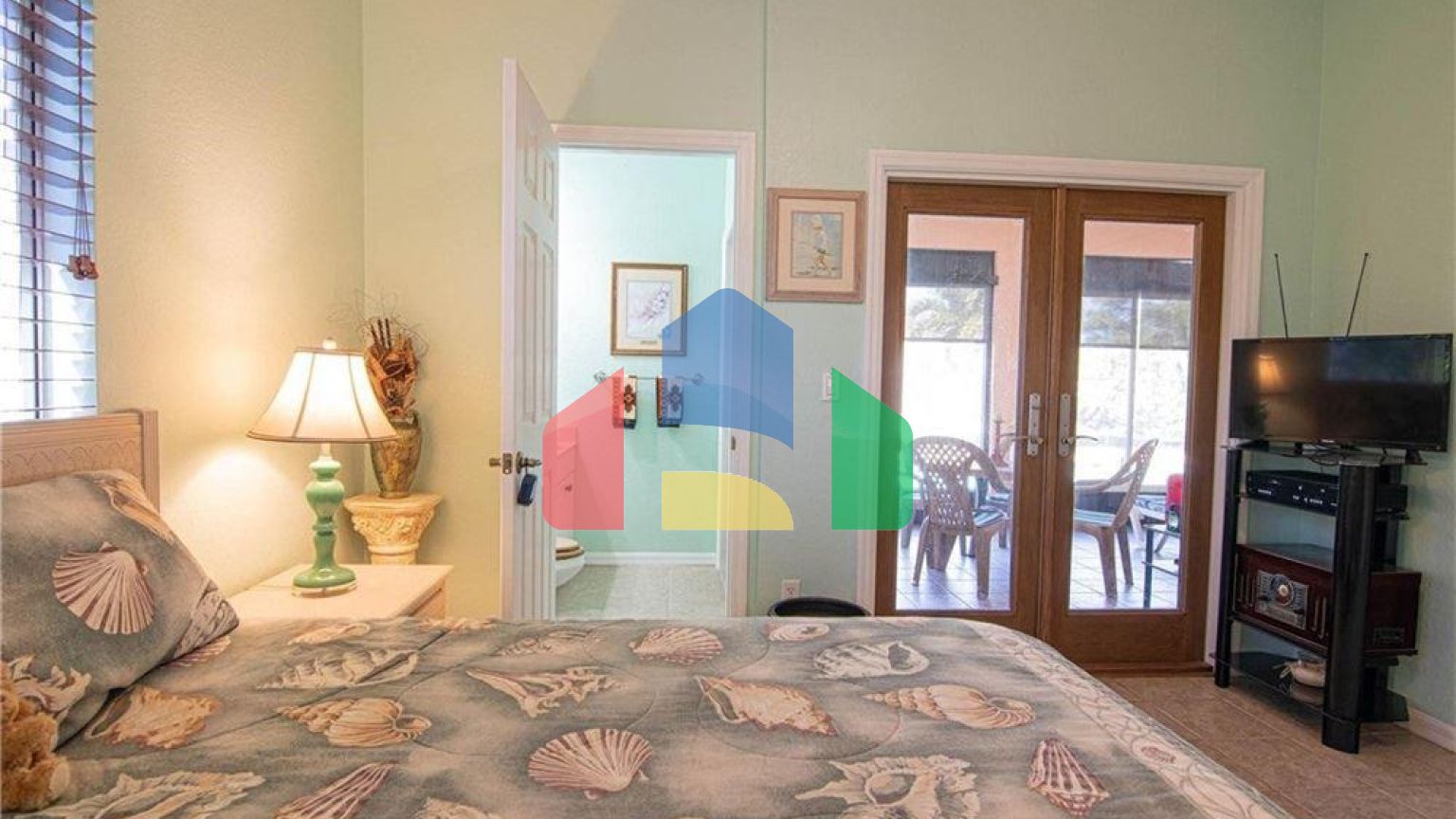 Residential - Single Family Home - Cape Coral, Florida, United States - United States