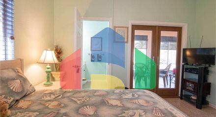 Residential - Single Family Home - Cape Coral, Florida, United States - United States Residential - Single Family Home - Cape Coral, Florida, United States - United States