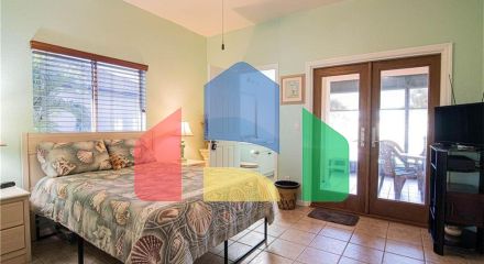 Residential - Single Family Home - Cape Coral, Florida, United States - United States Residential - Single Family Home - Cape Coral, Florida, United States - United States