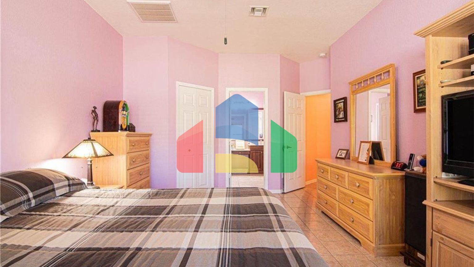 Residential - Single Family Home - Cape Coral, Florida, United States - United States