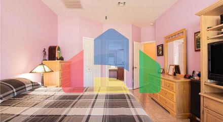 Residential - Single Family Home - Cape Coral, Florida, United States - United States Residential - Single Family Home - Cape Coral, Florida, United States - United States