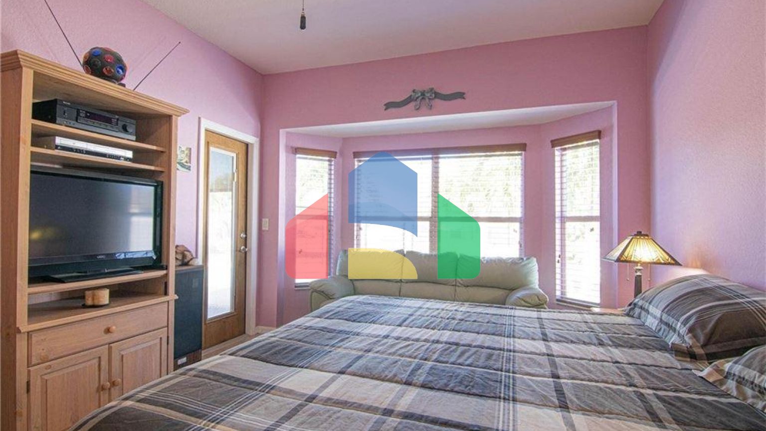 Residential - Single Family Home - Cape Coral, Florida, United States - United States