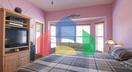 Residential - Single Family Home - Cape Coral, Florida, United States - United States Residential - Single Family Home - Cape Coral, Florida, United States - United States