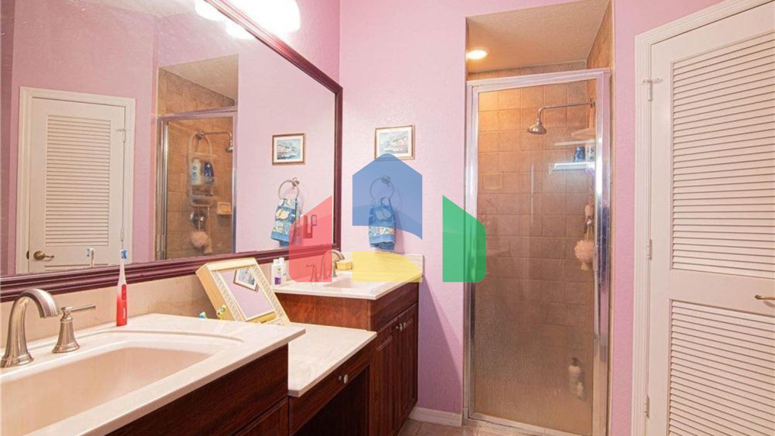 Residential - Single Family Home - Cape Coral, Florida, United States - United States