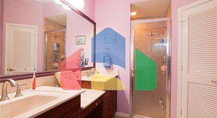 Residential - Single Family Home - Cape Coral, Florida, United States - United States Residential - Single Family Home - Cape Coral, Florida, United States - United States