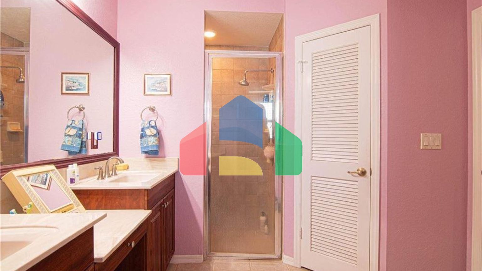 Residential - Single Family Home - Cape Coral, Florida, United States - United States