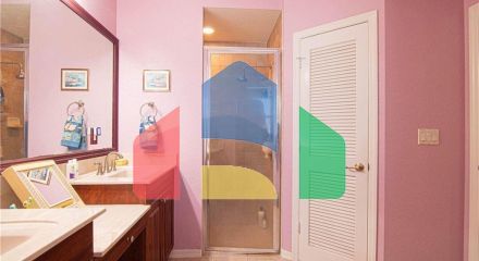 Residential - Single Family Home - Cape Coral, Florida, United States - United States Residential - Single Family Home - Cape Coral, Florida, United States - United States