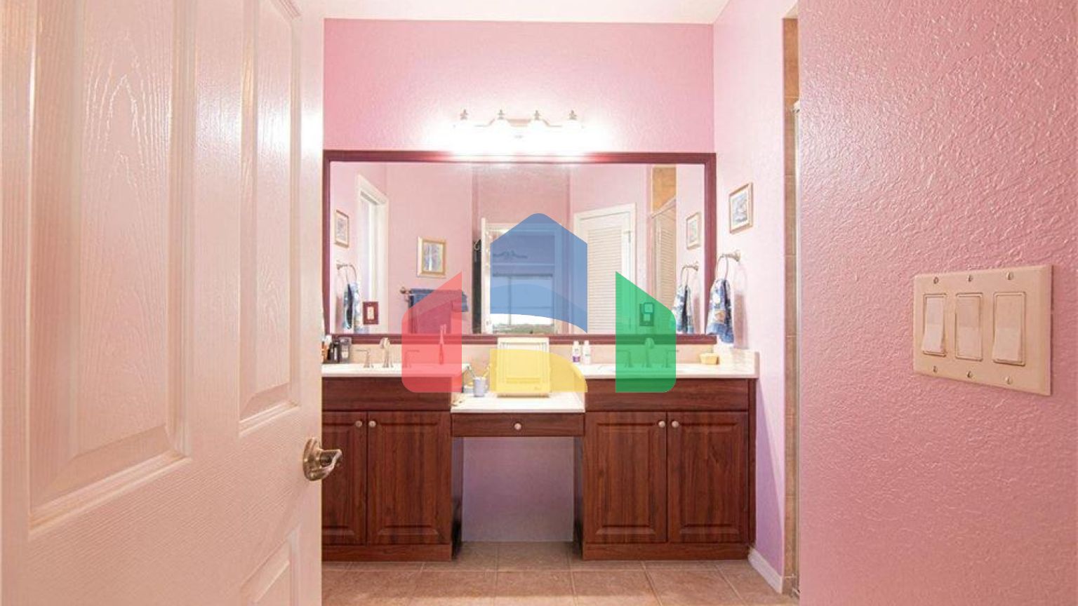 Residential - Single Family Home - Cape Coral, Florida, United States - United States