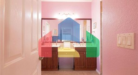 Residential - Single Family Home - Cape Coral, Florida, United States - United States Residential - Single Family Home - Cape Coral, Florida, United States - United States