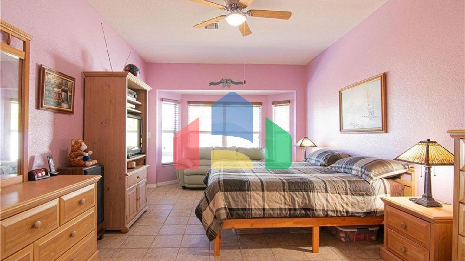 Residential - Single Family Home - Cape Coral, Florida, United States - United States