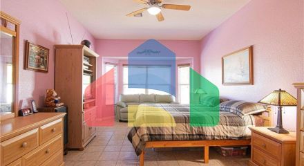 Residential - Single Family Home - Cape Coral, Florida, United States - United States Residential - Single Family Home - Cape Coral, Florida, United States - United States