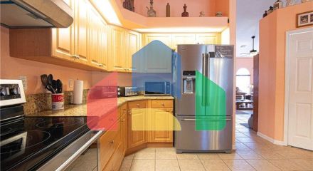 Residential - Single Family Home - Cape Coral, Florida, United States - United States Residential - Single Family Home - Cape Coral, Florida, United States - United States