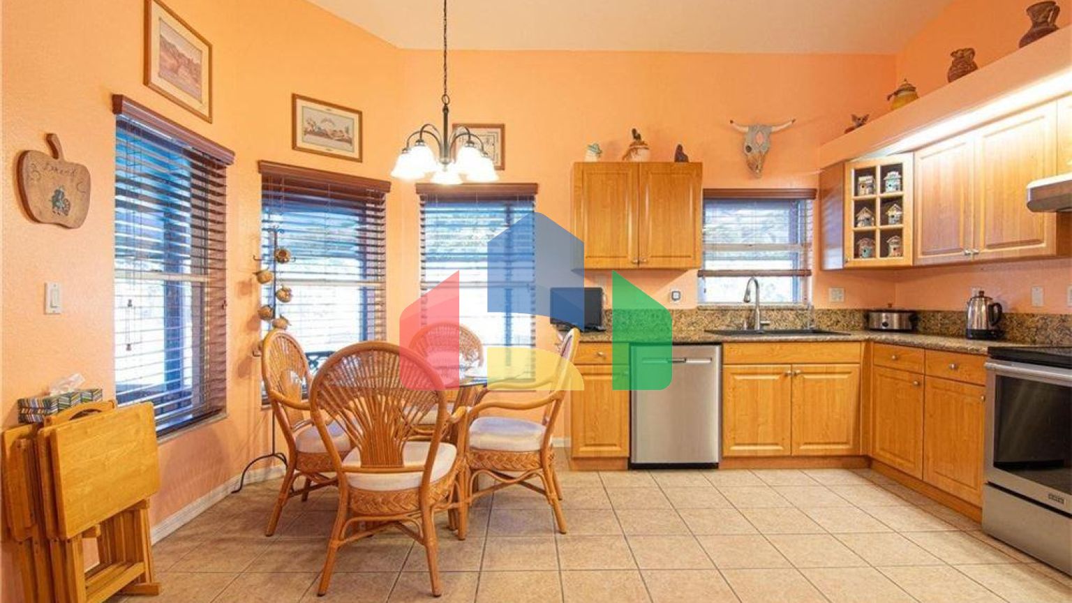 Residential - Single Family Home - Cape Coral, Florida, United States - United States