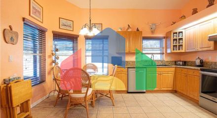 Residential - Single Family Home - Cape Coral, Florida, United States - United States Residential - Single Family Home - Cape Coral, Florida, United States - United States