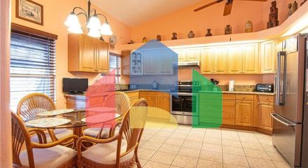 Residential - Single Family Home - Cape Coral, Florida, United States - United States Residential - Single Family Home - Cape Coral, Florida, United States - United States