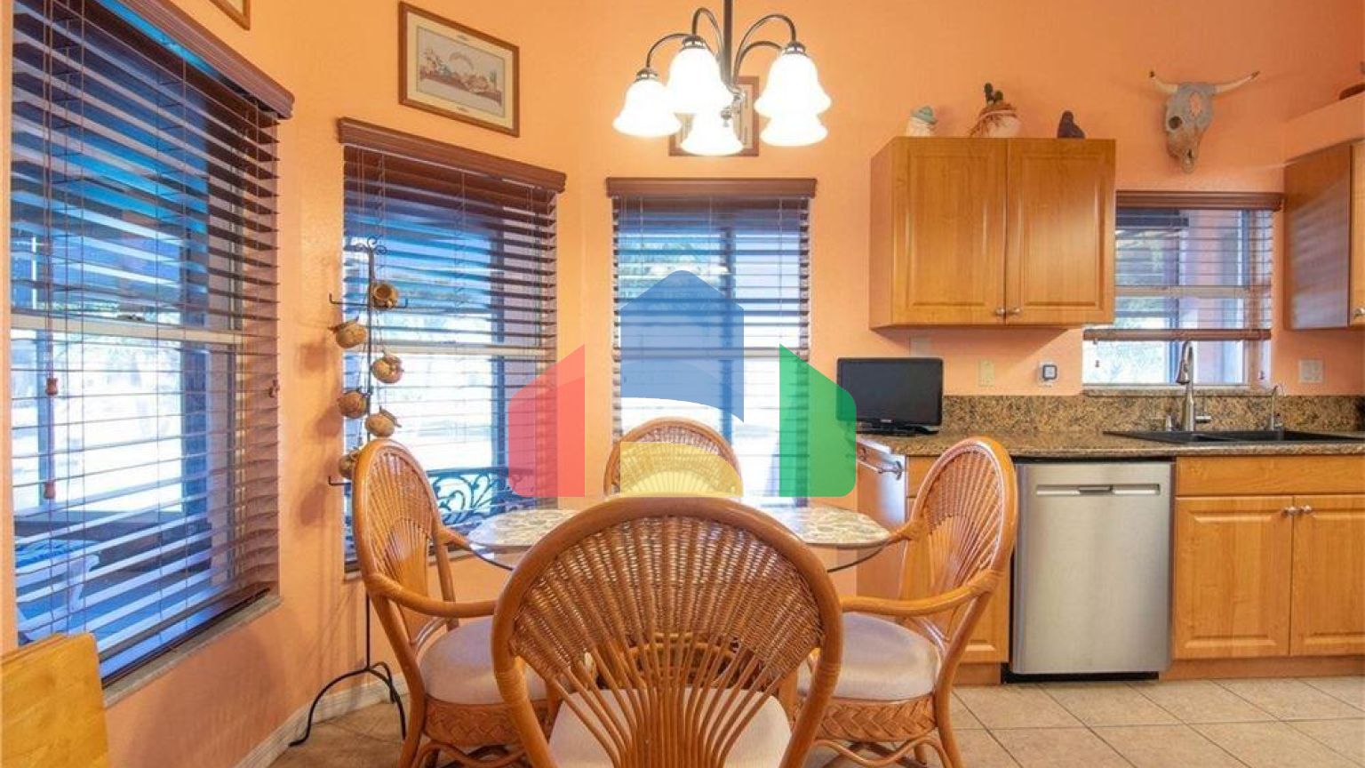 Residential - Single Family Home - Cape Coral, Florida, United States - United States