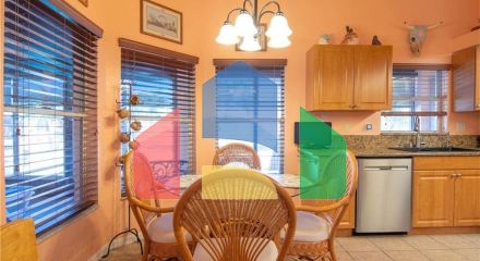 Residential - Single Family Home - Cape Coral, Florida, United States - United States Residential - Single Family Home - Cape Coral, Florida, United States - United States