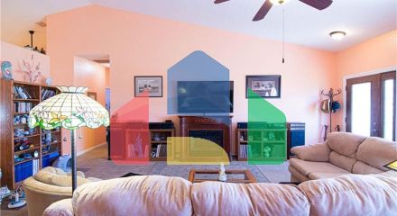 Residential - Single Family Home - Cape Coral, Florida, United States - United States Residential - Single Family Home - Cape Coral, Florida, United States - United States