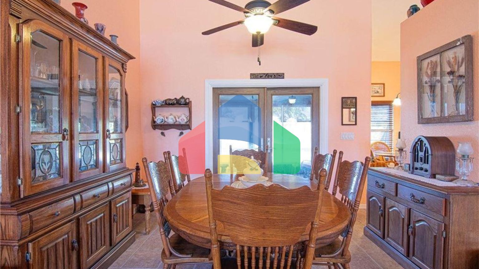 Residential - Single Family Home - Cape Coral, Florida, United States - United States