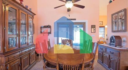 Residential - Single Family Home - Cape Coral, Florida, United States - United States Residential - Single Family Home - Cape Coral, Florida, United States - United States