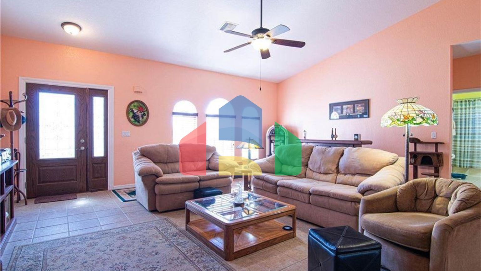 Residential - Single Family Home - Cape Coral, Florida, United States - United States