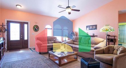 Residential - Single Family Home - Cape Coral, Florida, United States - United States Residential - Single Family Home - Cape Coral, Florida, United States - United States