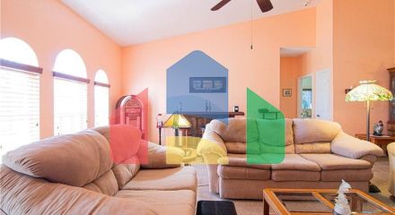 Residential - Single Family Home - Cape Coral, Florida, United States - United States Residential - Single Family Home - Cape Coral, Florida, United States - United States