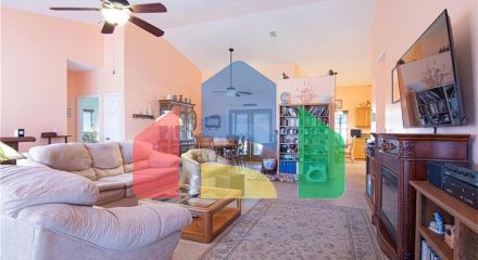 Residential - Single Family Home - Cape Coral, Florida, United States - United States Residential - Single Family Home - Cape Coral, Florida, United States - United States