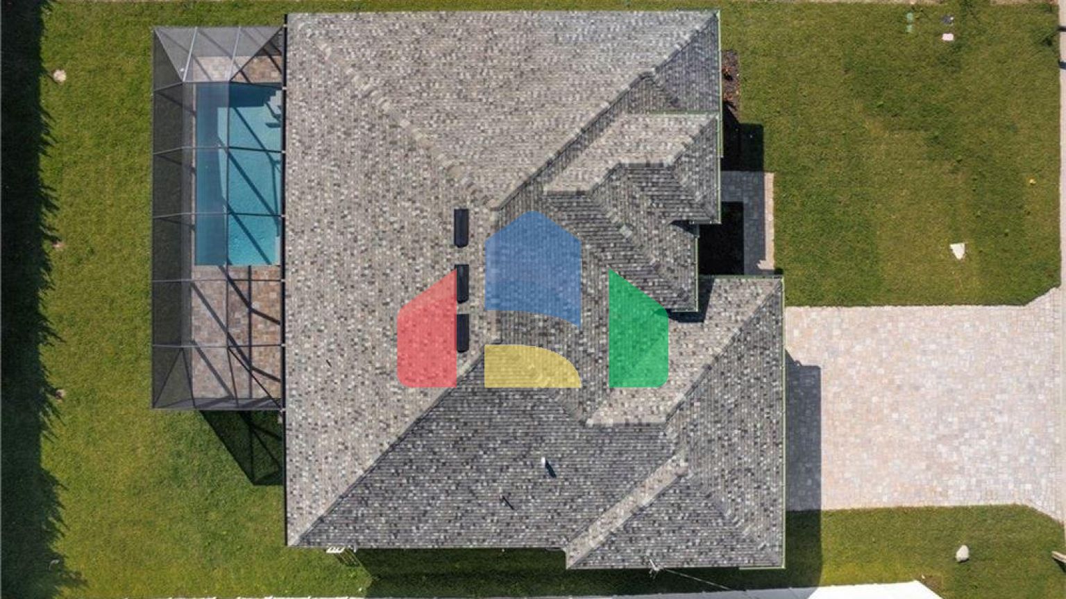 Residential - Single Family Home - Cape Coral, Florida, United States - United States