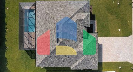 Residential - Single Family Home - Cape Coral, Florida, United States - United States Residential - Single Family Home - Cape Coral, Florida, United States - United States