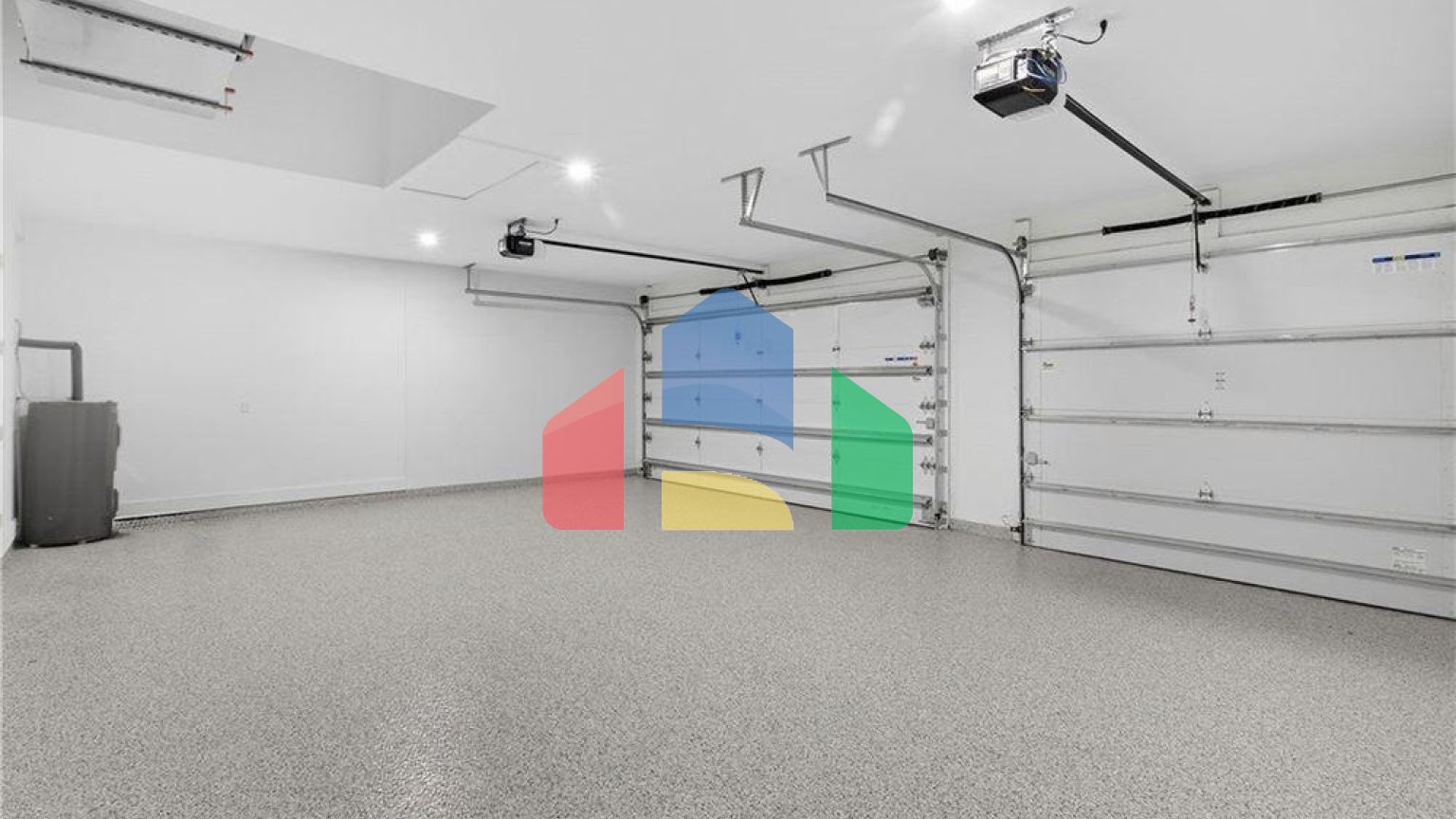 Residential - Single Family Home - Cape Coral, Florida, United States - United States