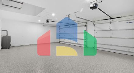 Residential - Single Family Home - Cape Coral, Florida, United States - United States Residential - Single Family Home - Cape Coral, Florida, United States - United States