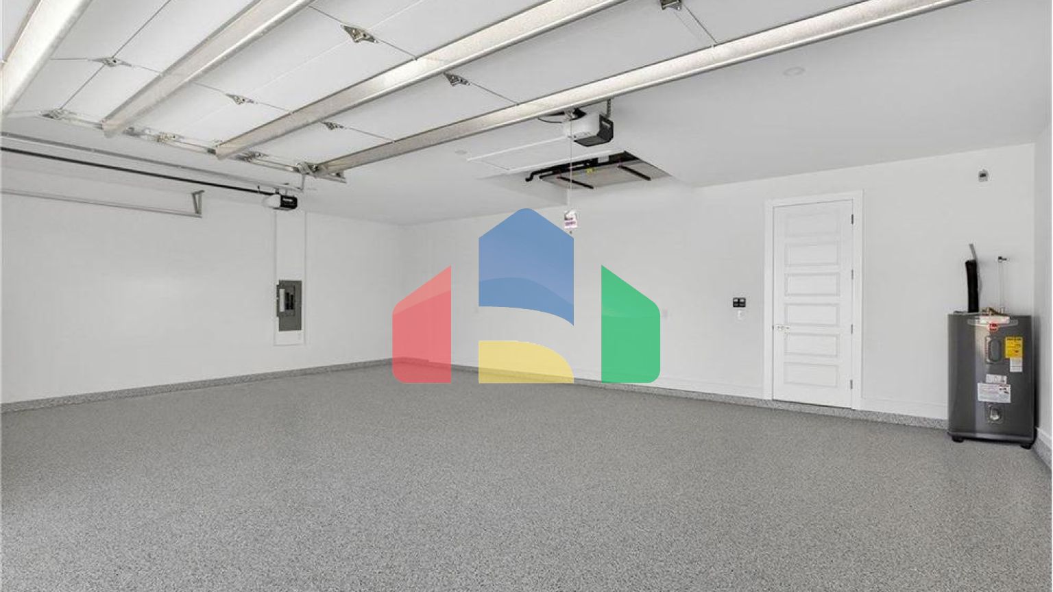 Residential - Single Family Home - Cape Coral, Florida, United States - United States