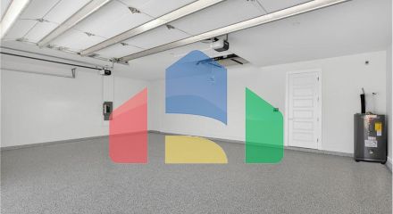 Residential - Single Family Home - Cape Coral, Florida, United States - United States Residential - Single Family Home - Cape Coral, Florida, United States - United States