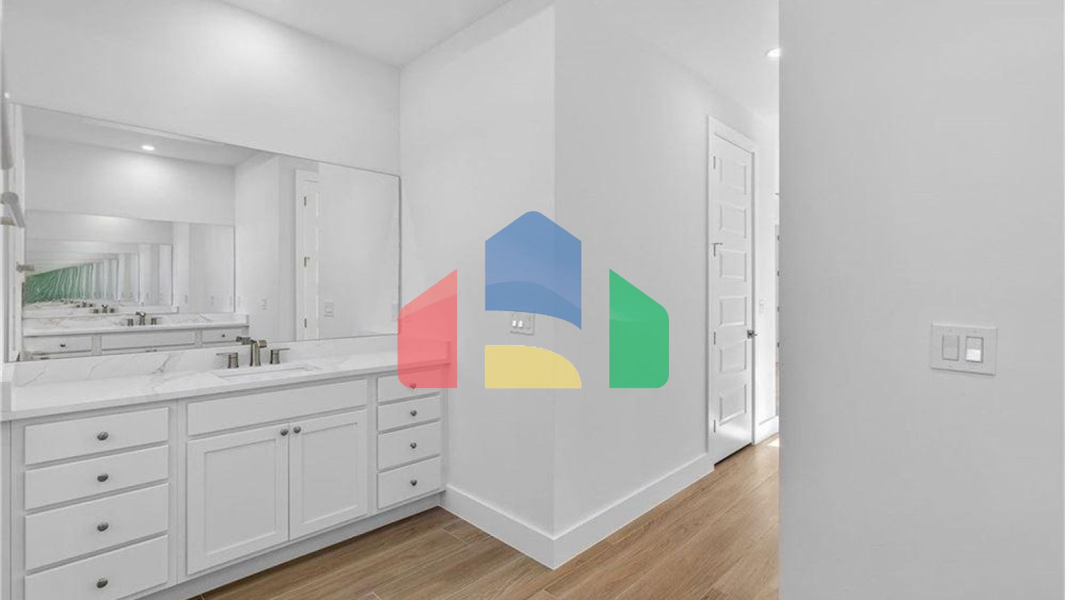 Residential - Single Family Home - Cape Coral, Florida, United States - United States