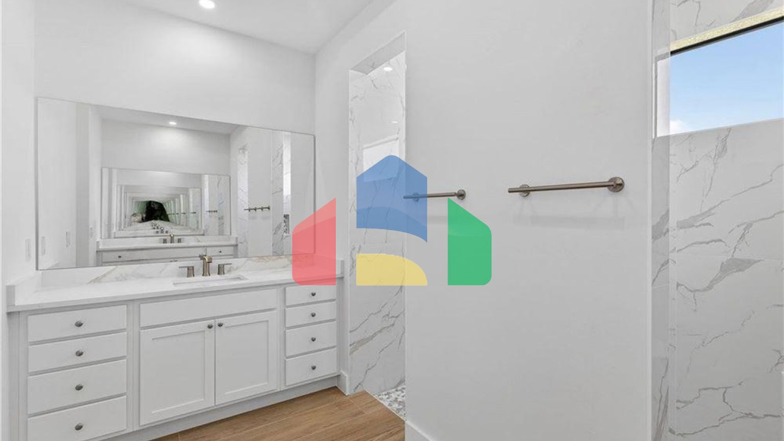 Residential - Single Family Home - Cape Coral, Florida, United States - United States