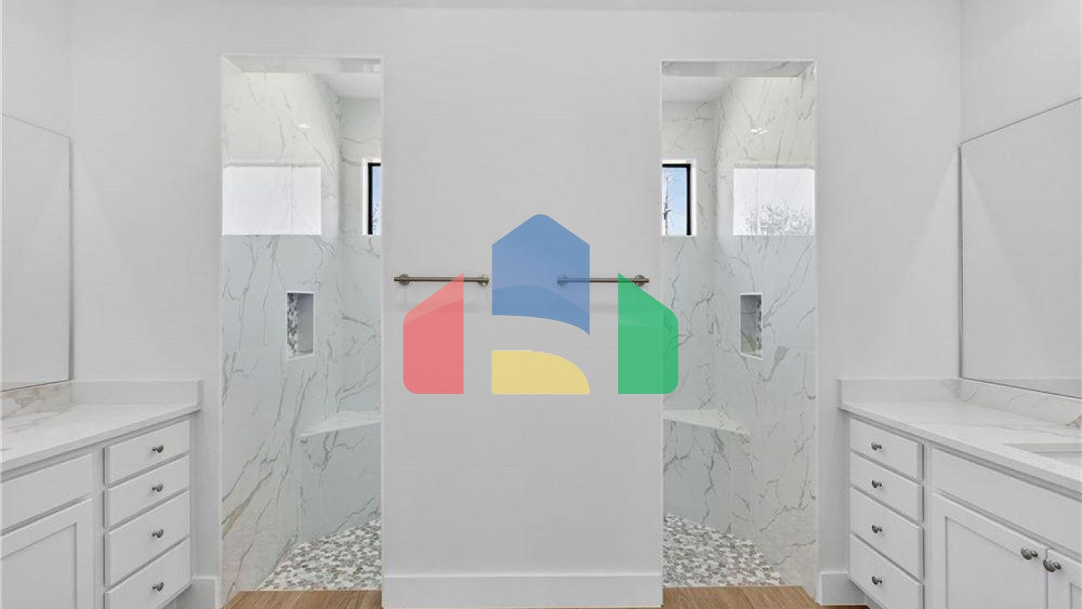 Residential - Single Family Home - Cape Coral, Florida, United States - United States