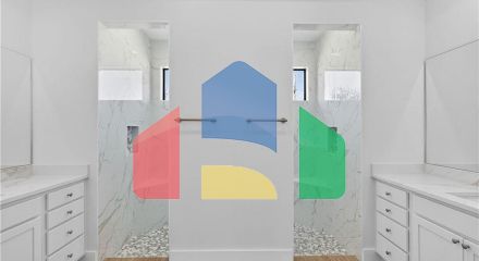 Residential - Single Family Home - Cape Coral, Florida, United States - United States Residential - Single Family Home - Cape Coral, Florida, United States - United States